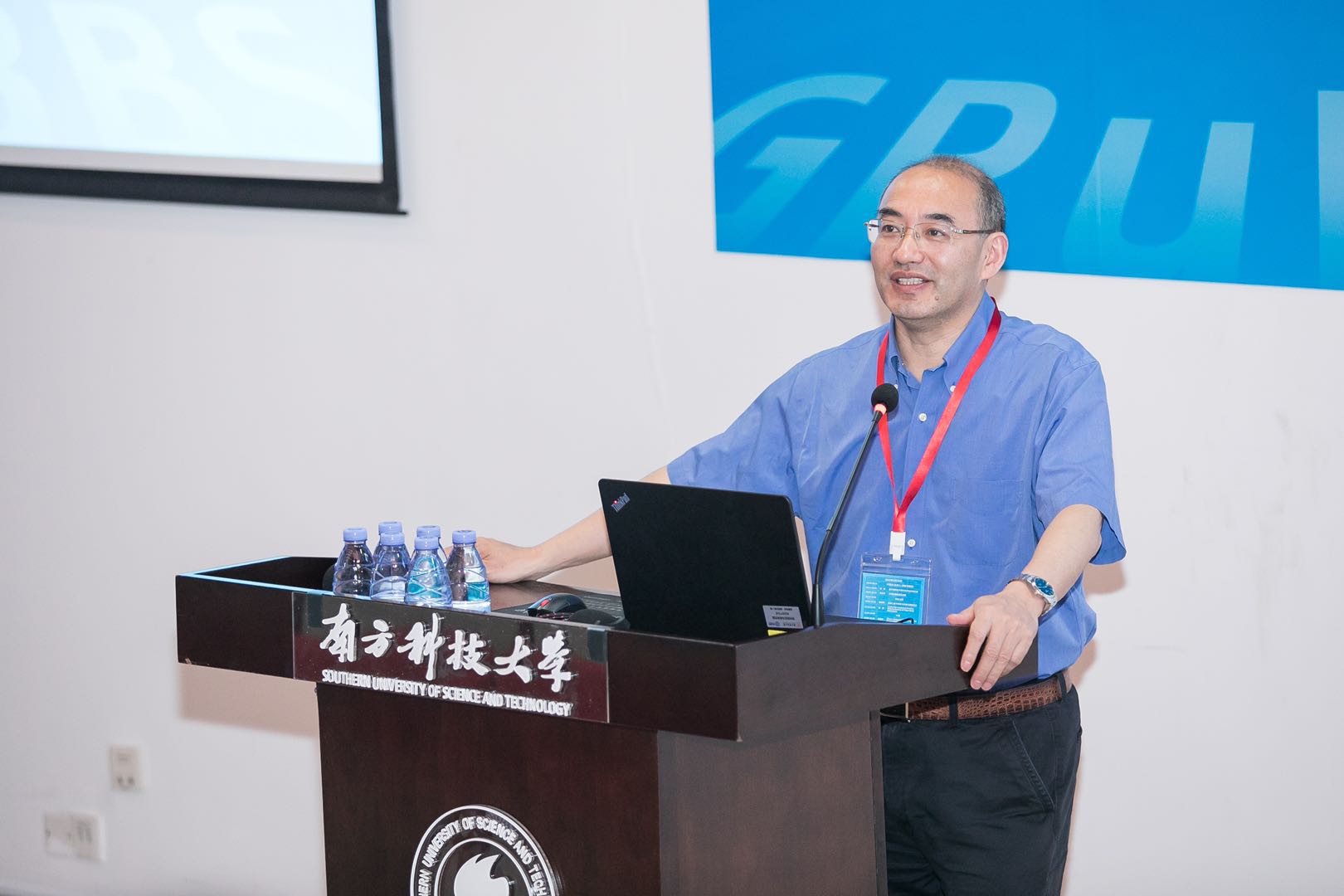 2019052810045451.jpg 2019052810045451.jpg