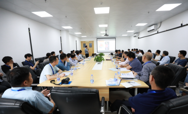 2019053009515384-600x366.png 2019053009515384-600x366.png