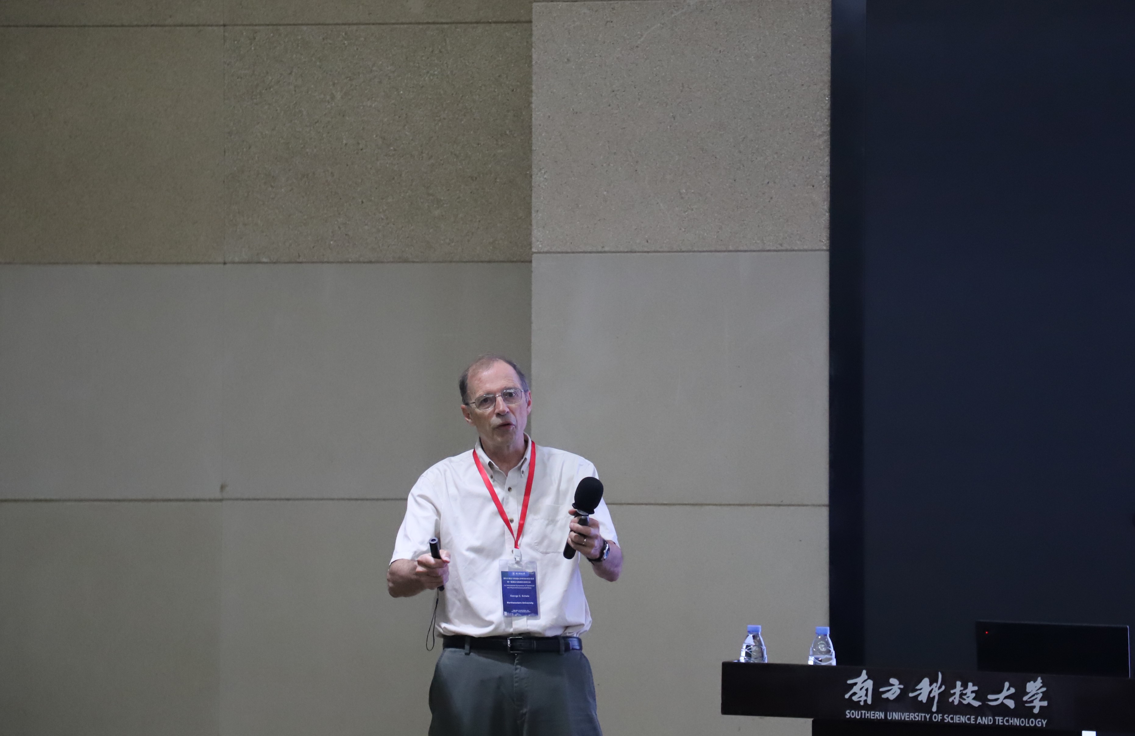 IMG_3796.jpg IMG_3796.jpg