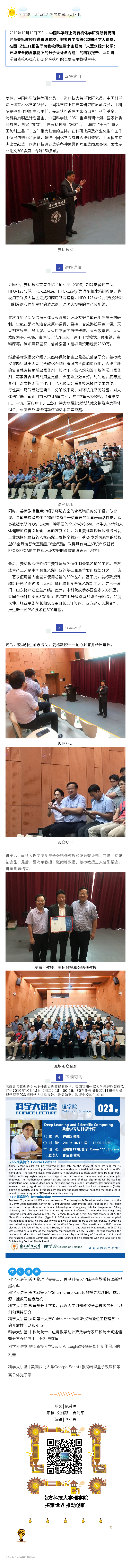 -5da3e50e-23d0-4a2b-94da-1a43ac10c662.png -5da3e50e-23d0-4a2b-94da-1a43ac10c662.png