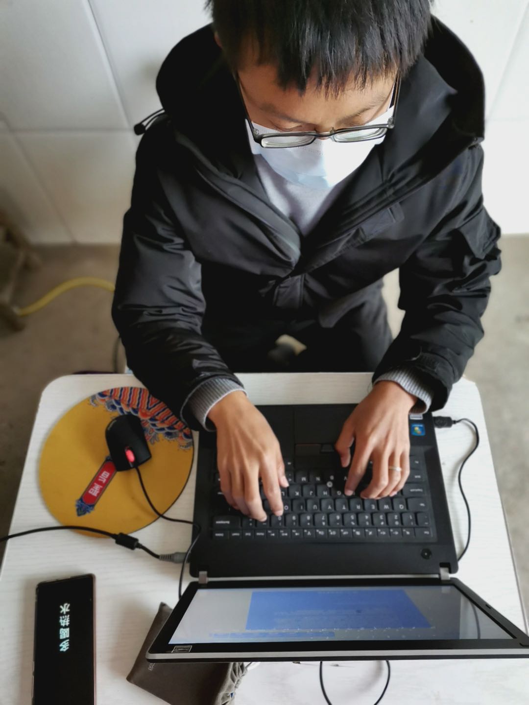 微信图片_20200306191233.jpg 微信图片_20200306191233.jpg