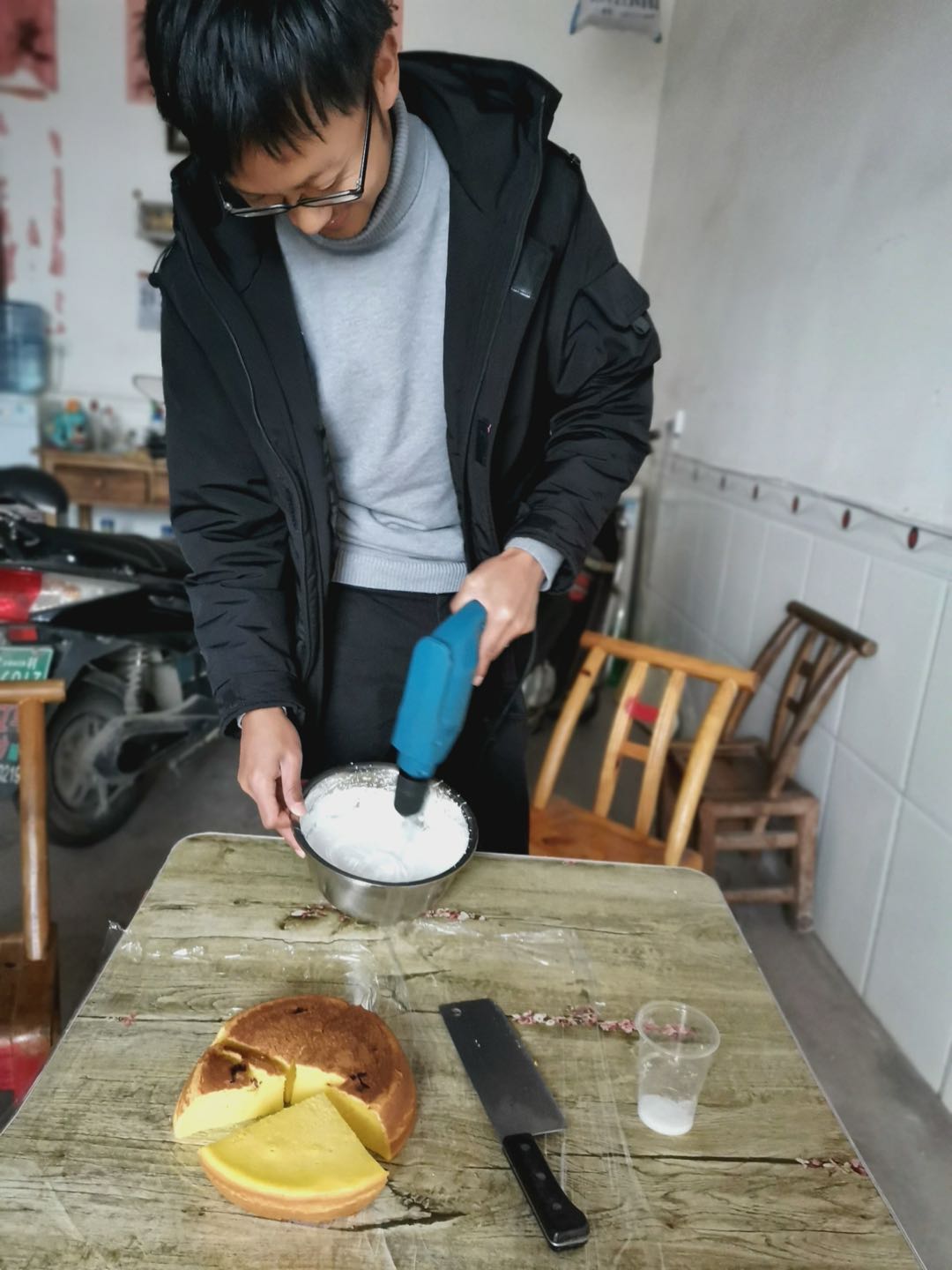 微信图片_20200306191241.jpg 微信图片_20200306191241.jpg