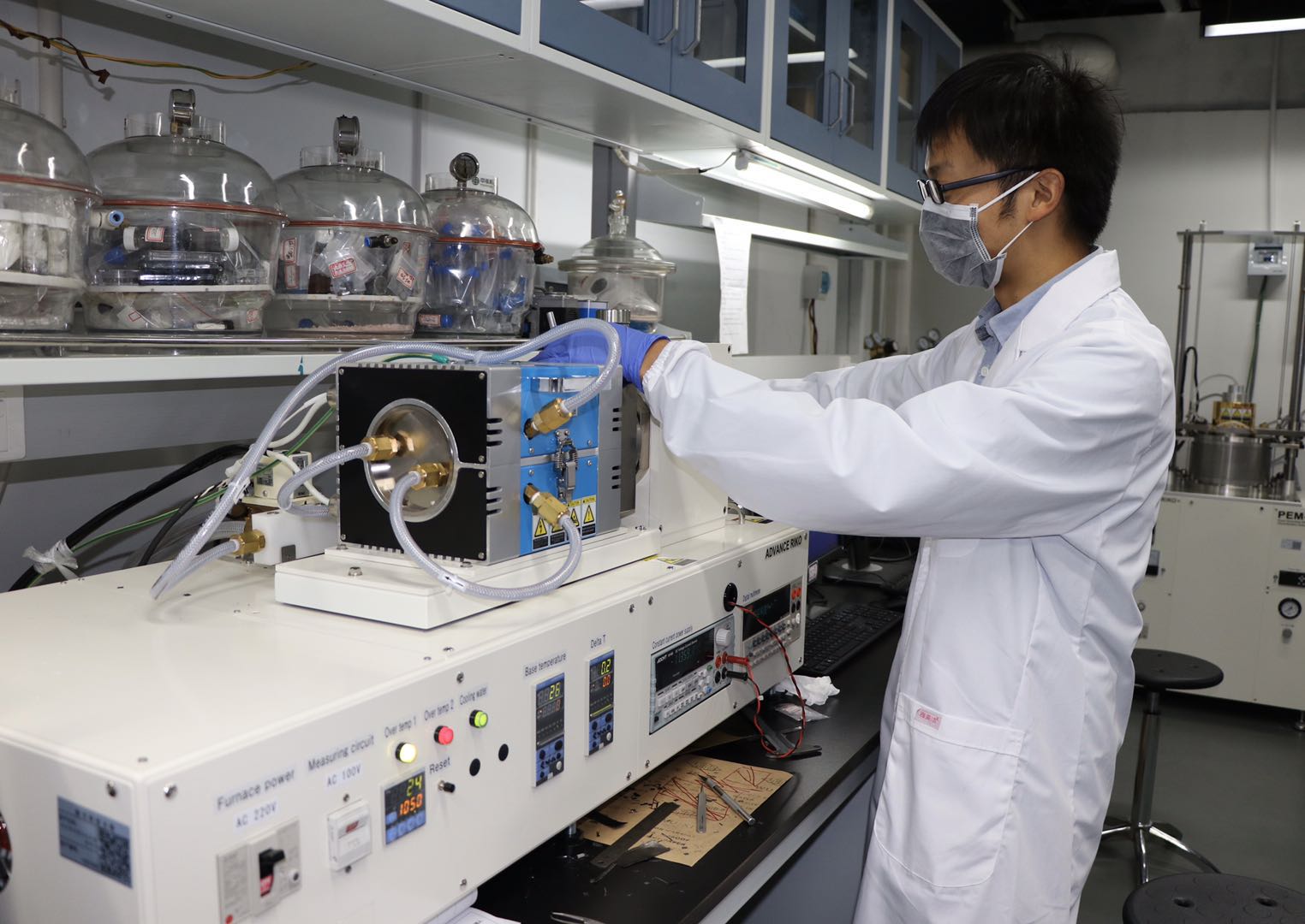 微信图片_20200306191217.jpg 微信图片_20200306191217.jpg