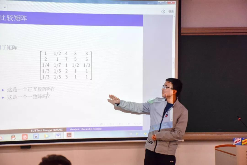 2018060421585928.png 2018060421585928.png