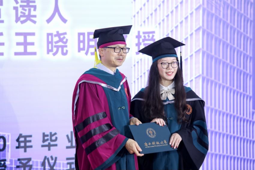 本科.jpg 本科.jpg