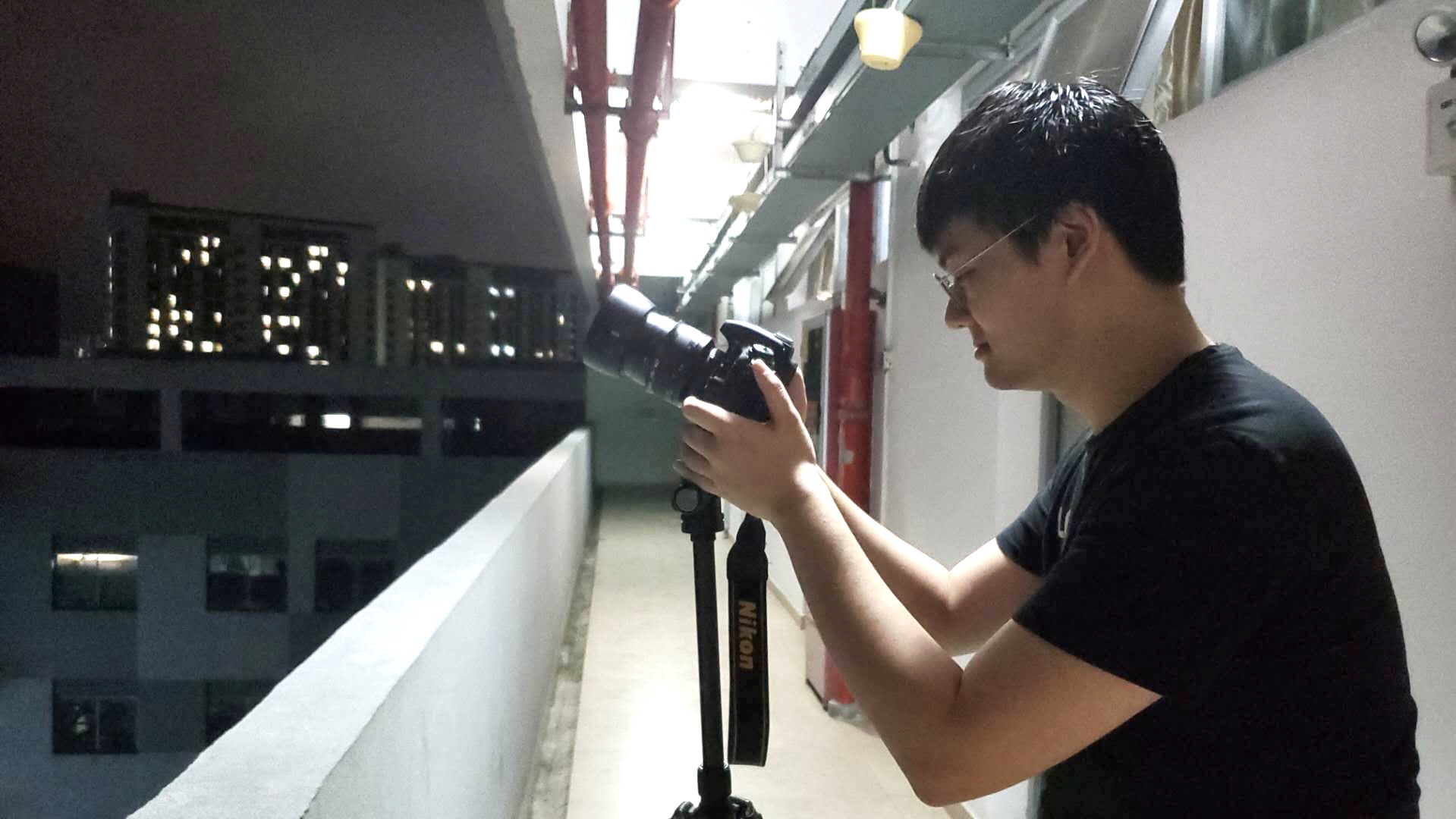 汪轶凡个人照.jpg 汪轶凡个人照.jpg