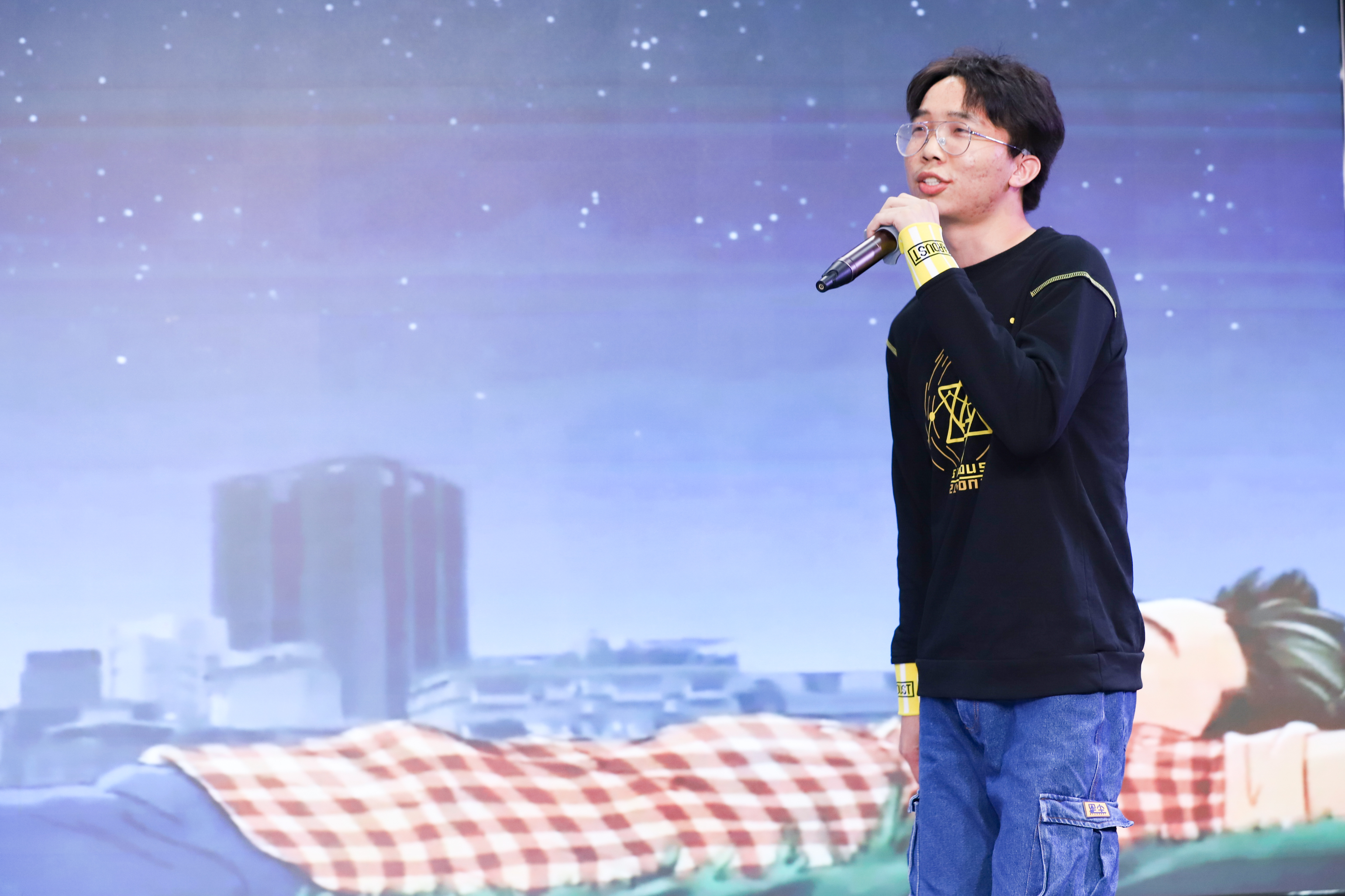 等你下课.jpg 等你下课.jpg