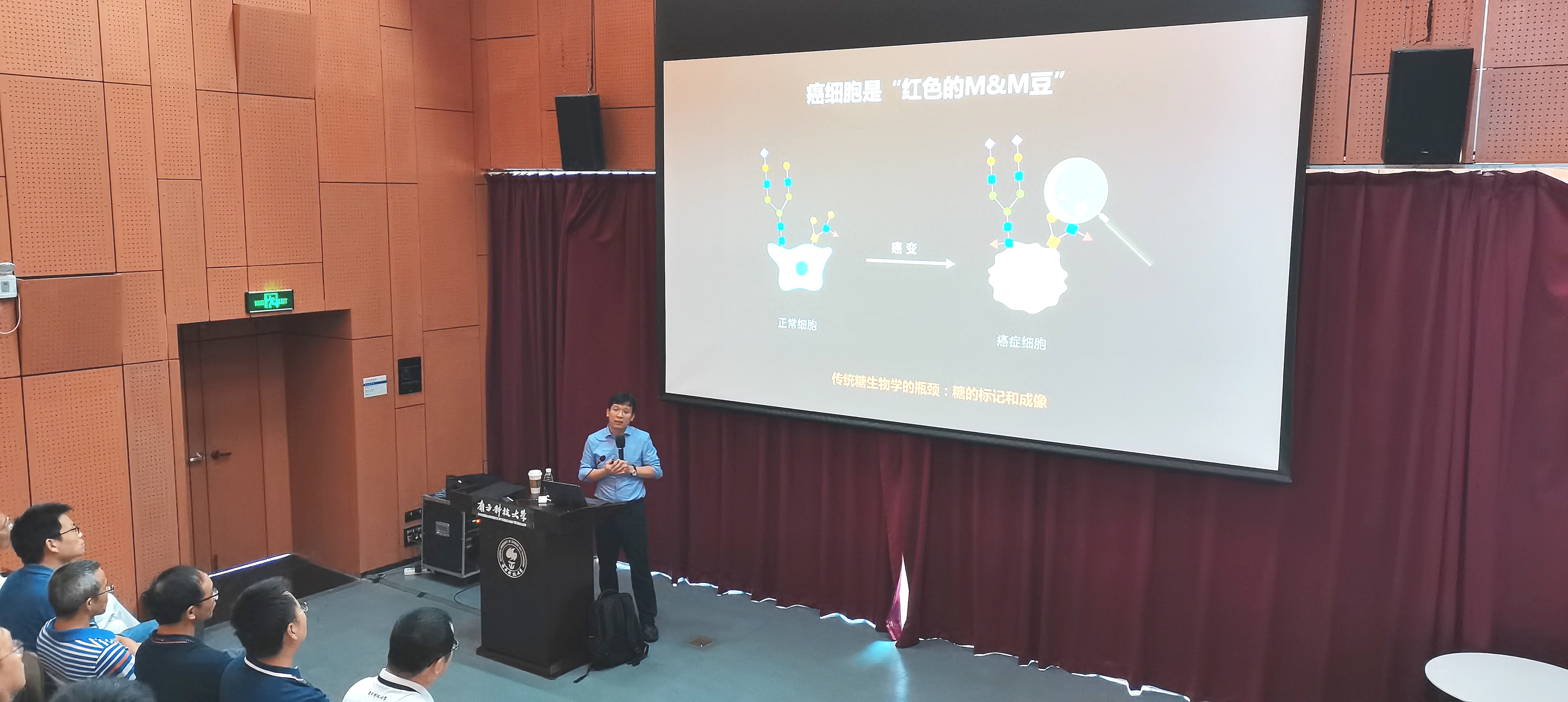 现场1.jpg 现场1.jpg