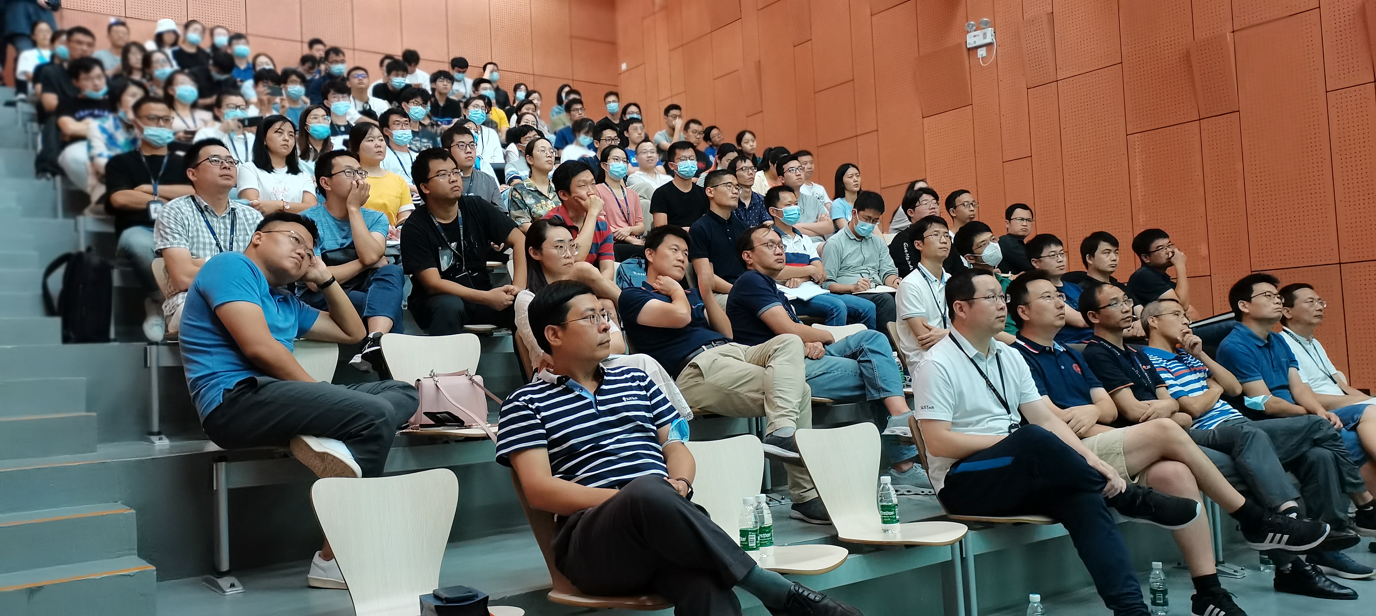 现场2.jpg 现场2.jpg