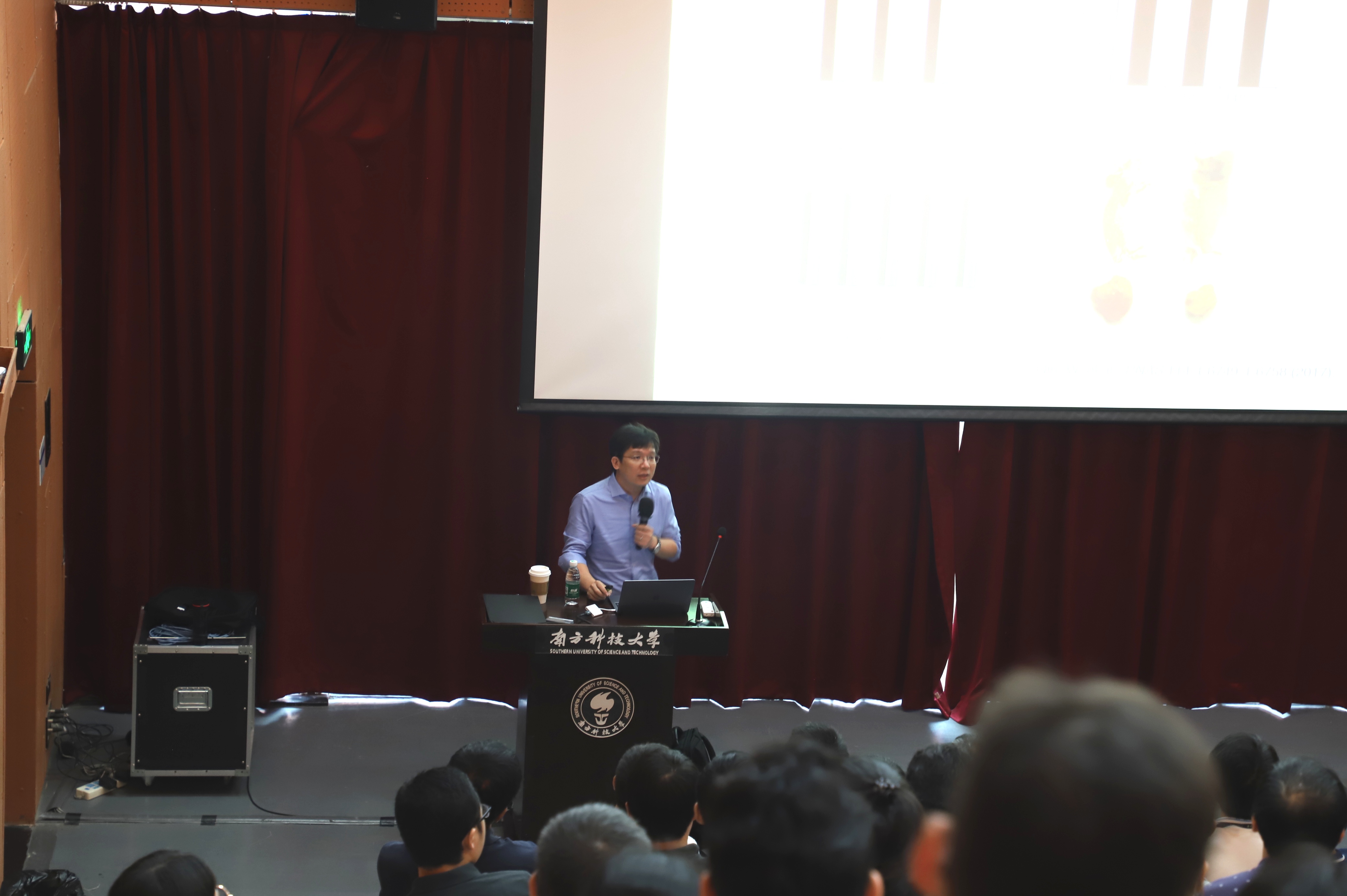 陈兴.jpg 陈兴.jpg