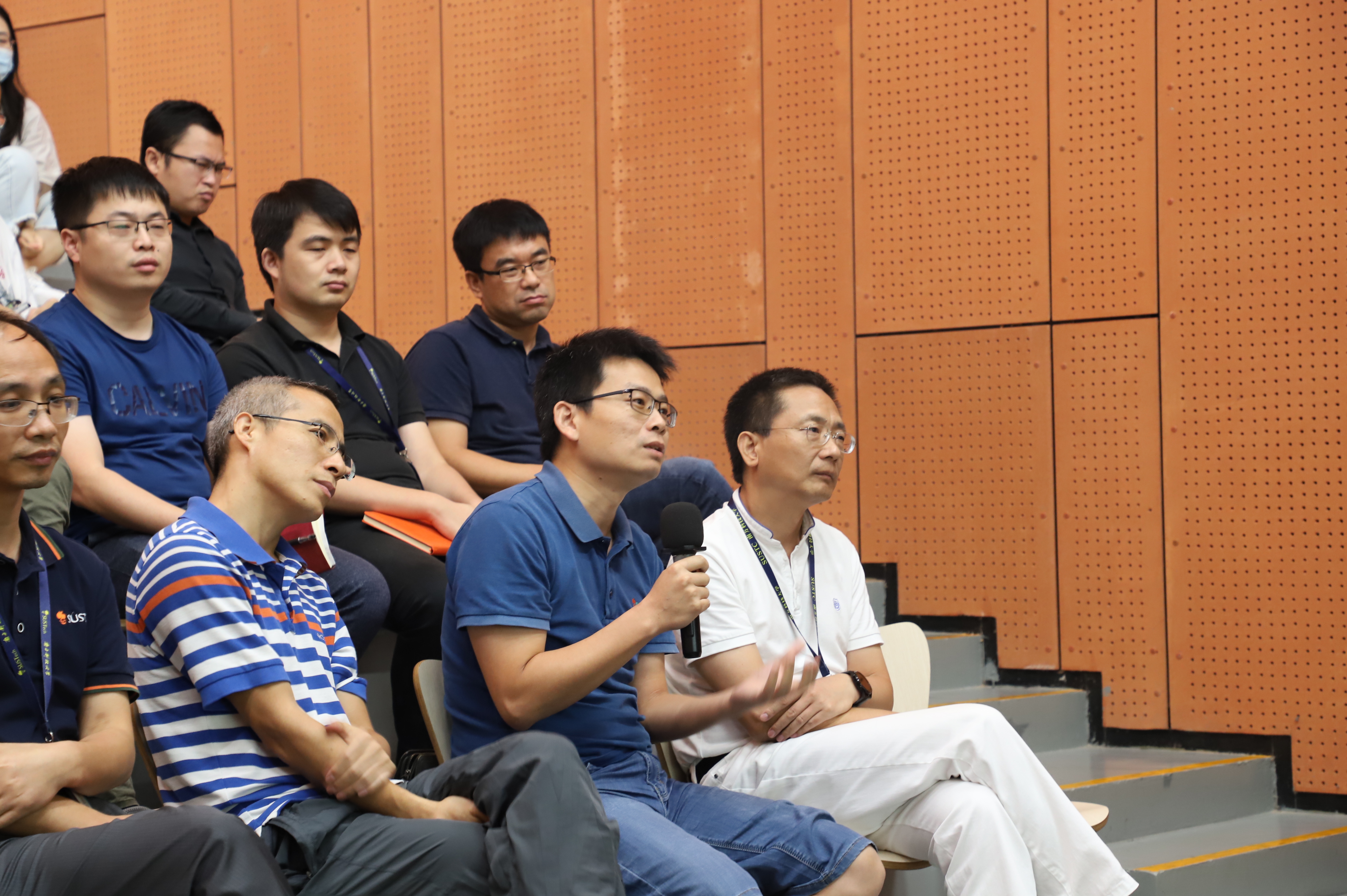 IMG_1043.JPG IMG_1043.JPG