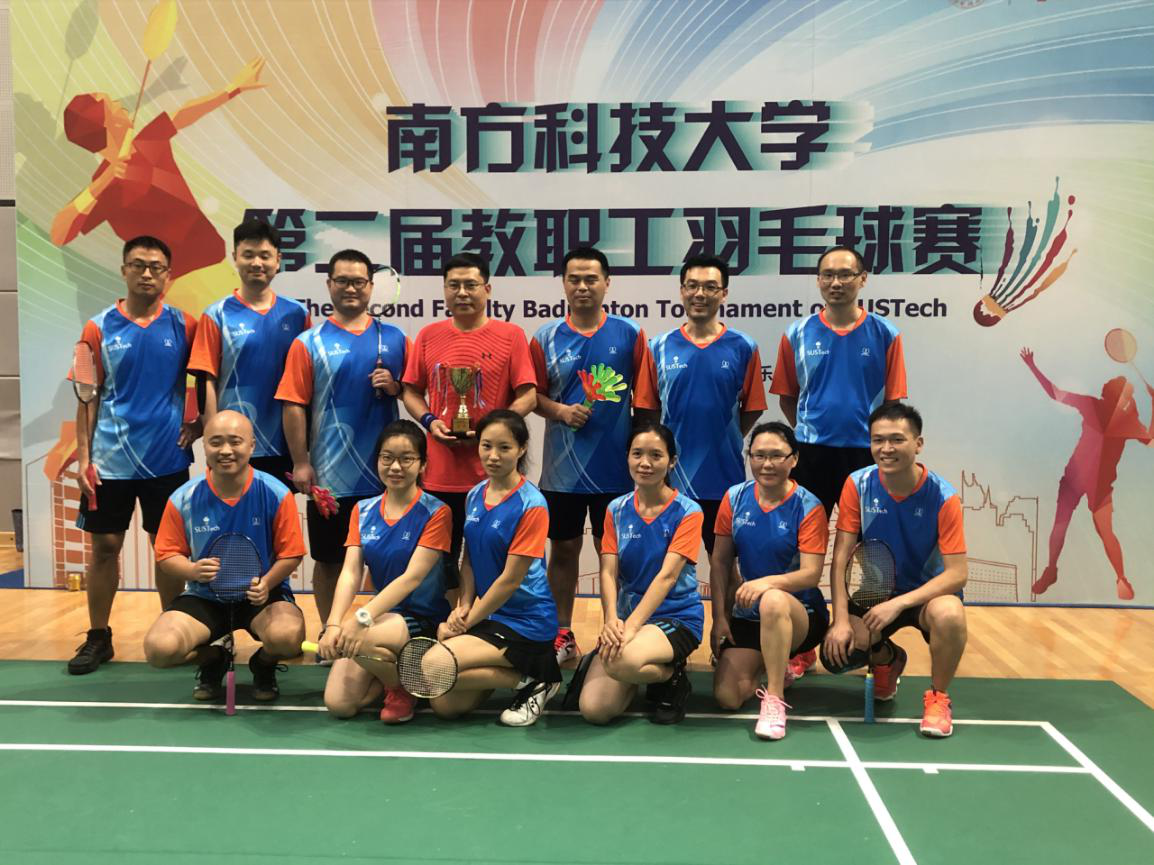 比赛3.png 比赛3.png