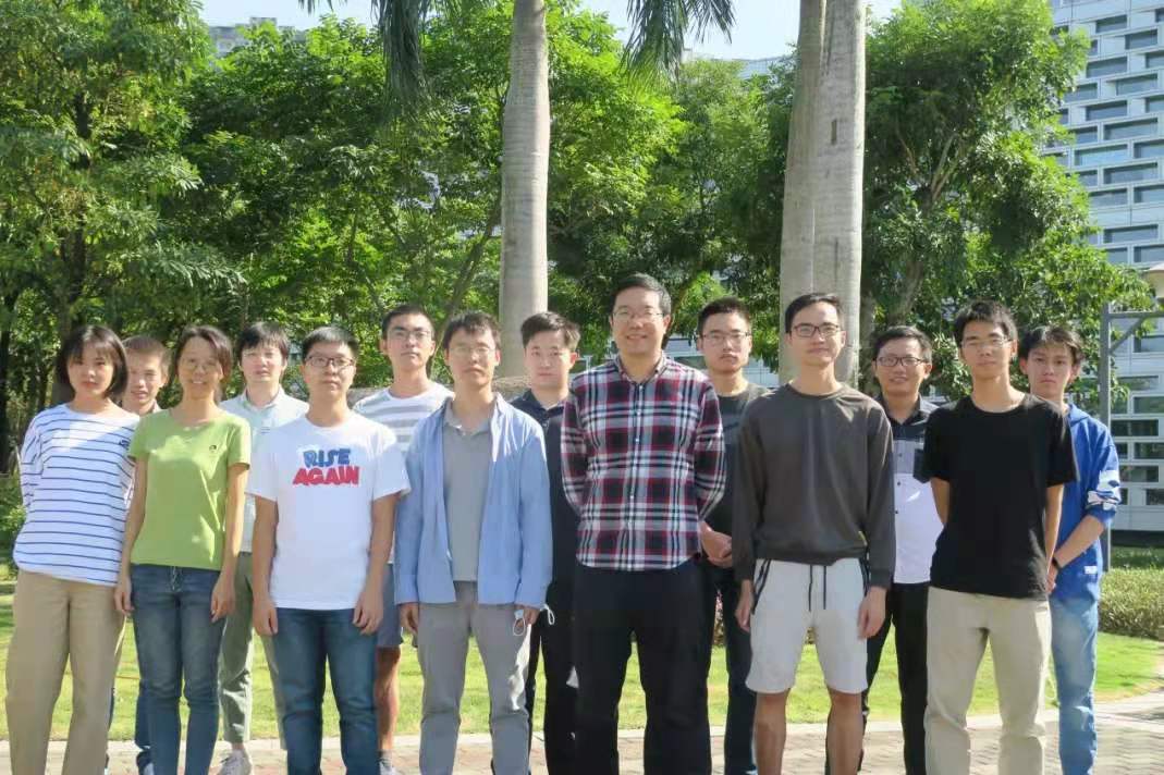 微信图片_20201217170555.jpg 微信图片_20201217170555.jpg