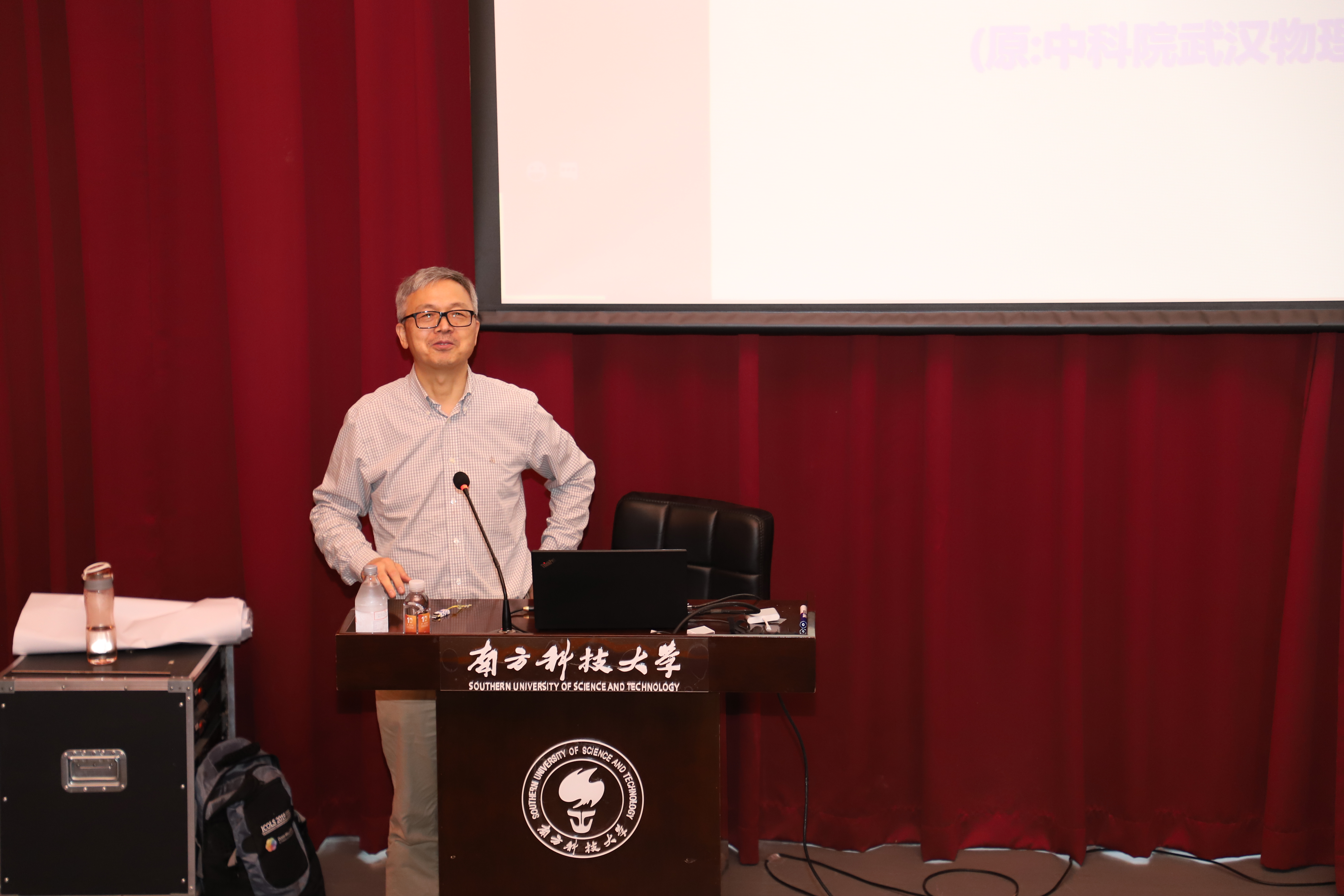 IMG_3622.JPG IMG_3622.JPG