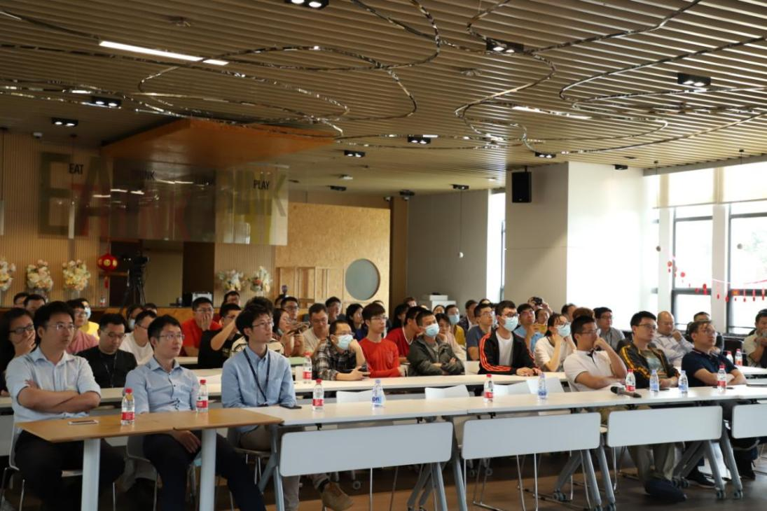 图片2.png 图片2.png