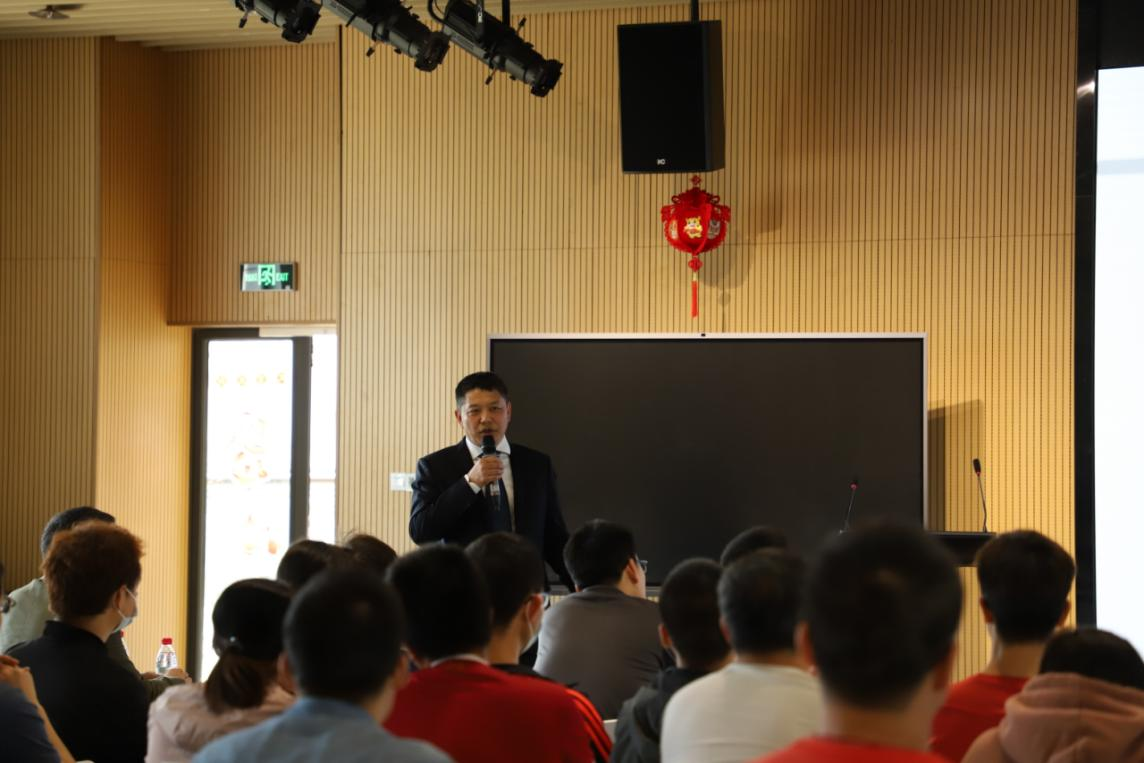 图片3.png 图片3.png