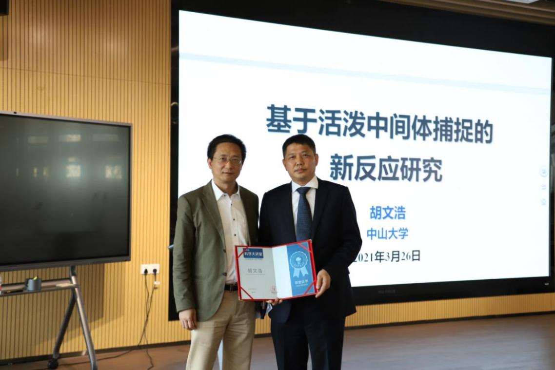 图片4.png 图片4.png