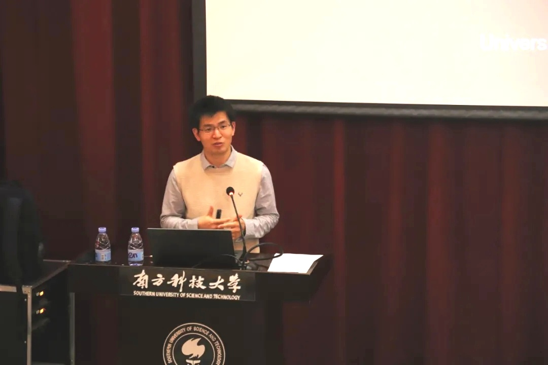 图片1.png 图片1.png