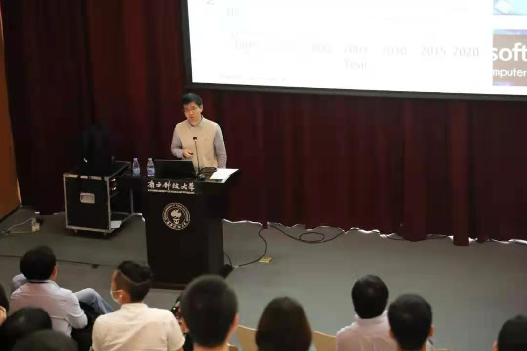 图片3.png 图片3.png