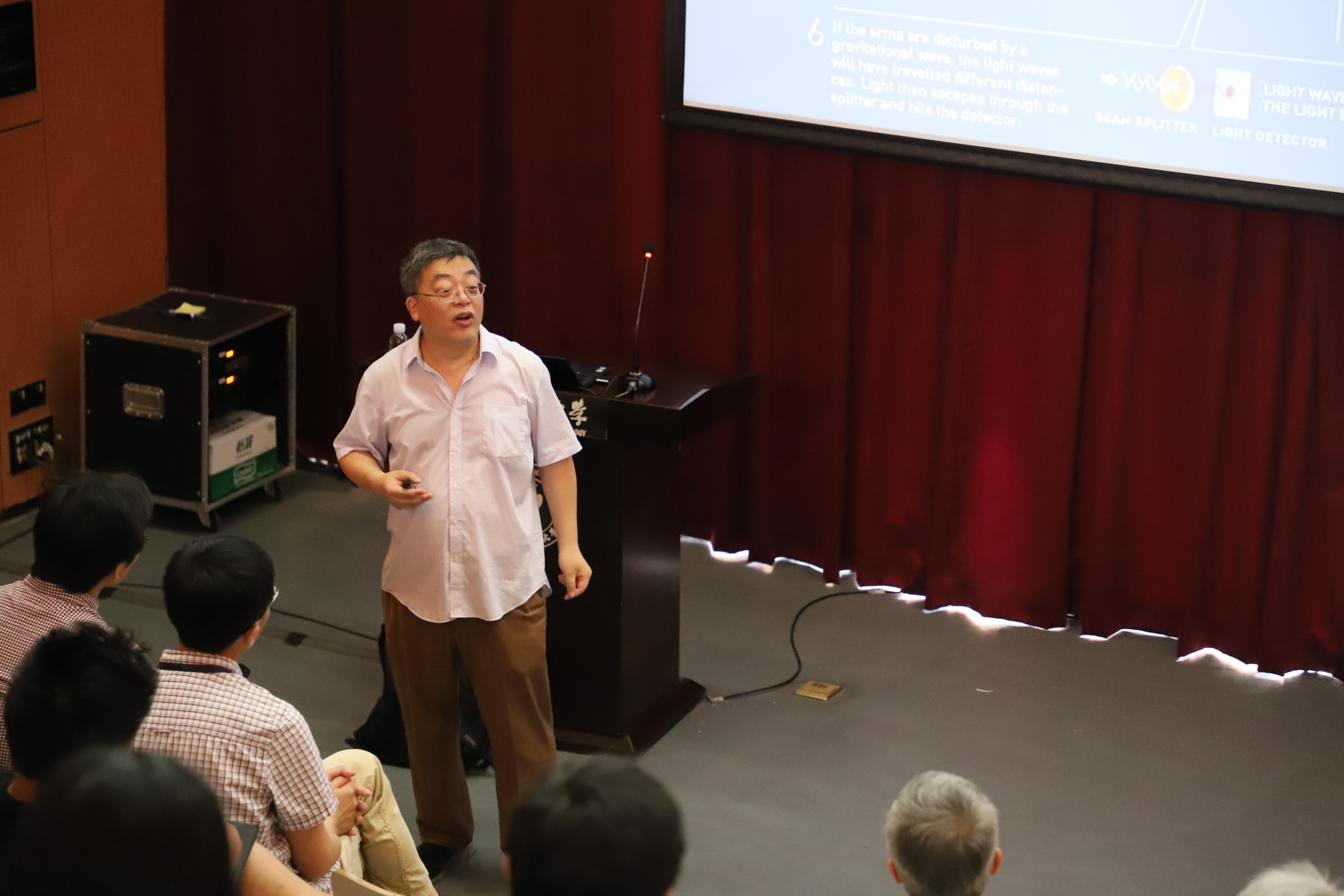 IMG_5532.JPG IMG_5532.JPG