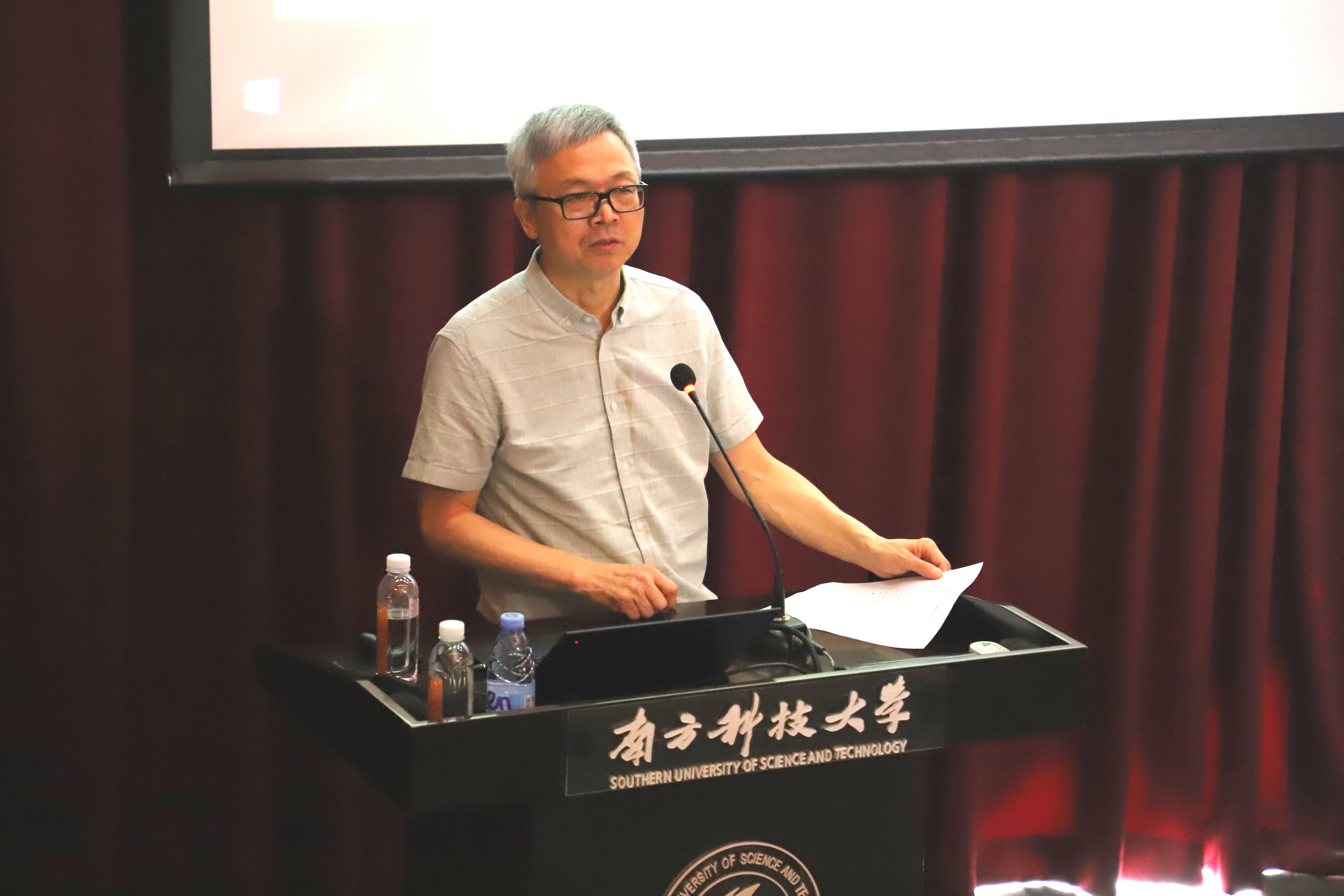 a3fbb3682cbf1985b24052cc0dbec8a.jpg a3fbb3682cbf1985b24052cc0dbec8a.jpg