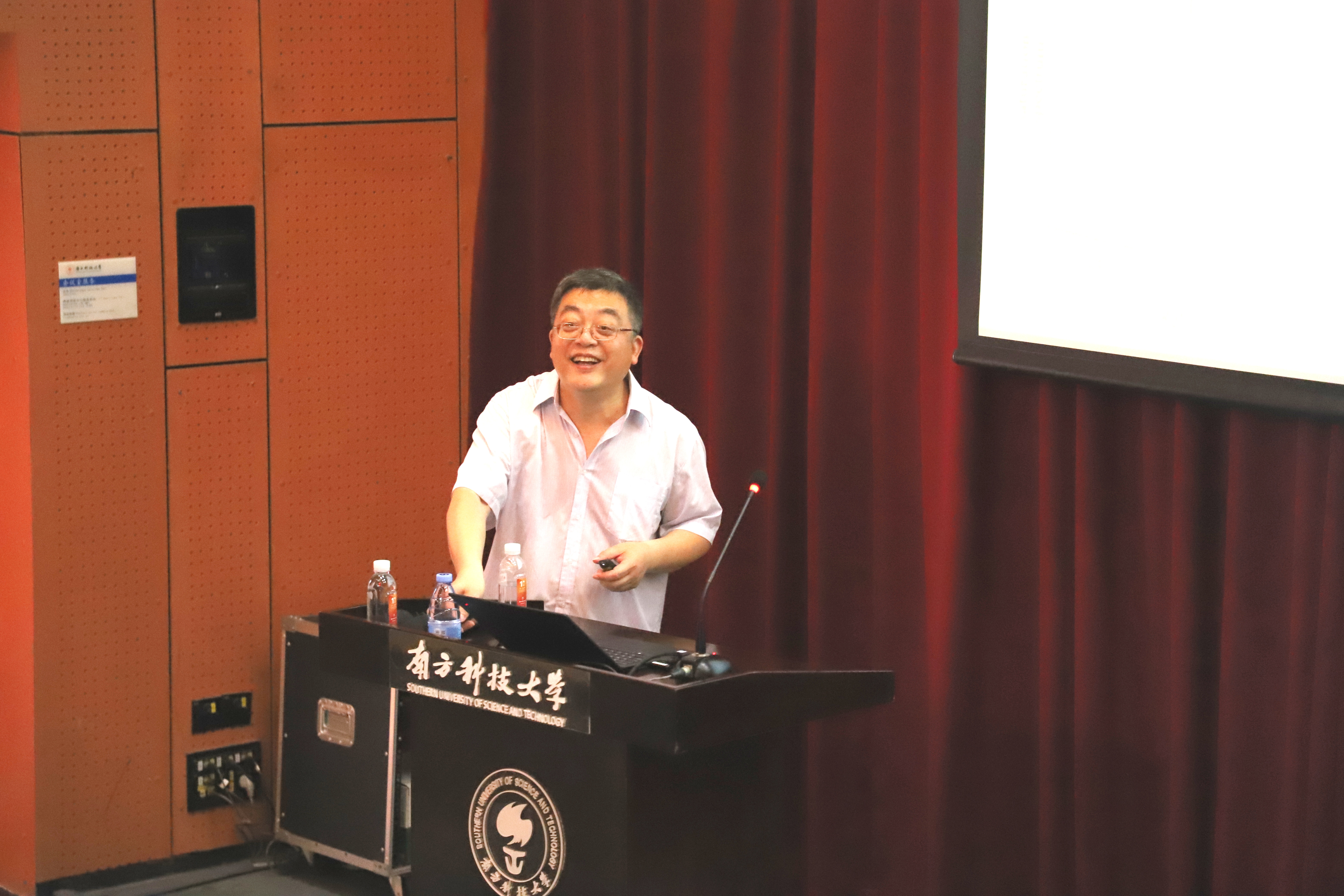 1de241e21af00a33bb7cb57c453d3ed.jpg 1de241e21af00a33bb7cb57c453d3ed.jpg