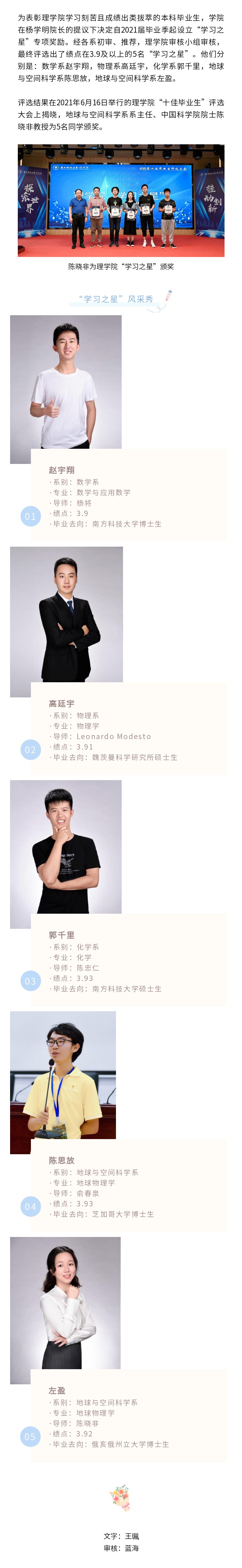 135editor_06180854_60cbeed922db420210618085449.jpg 135editor_06180854_60cbeed922db420210618085449.jpg