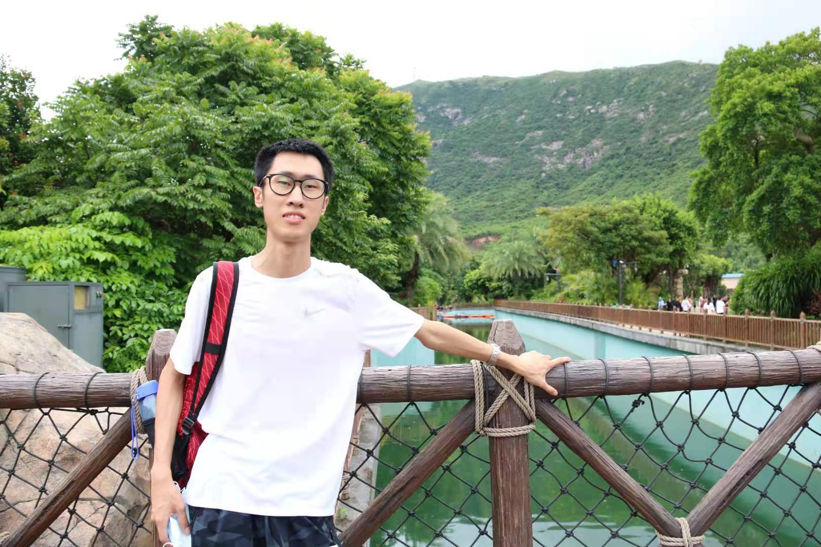 李佳南-3.jpg 李佳南-3.jpg