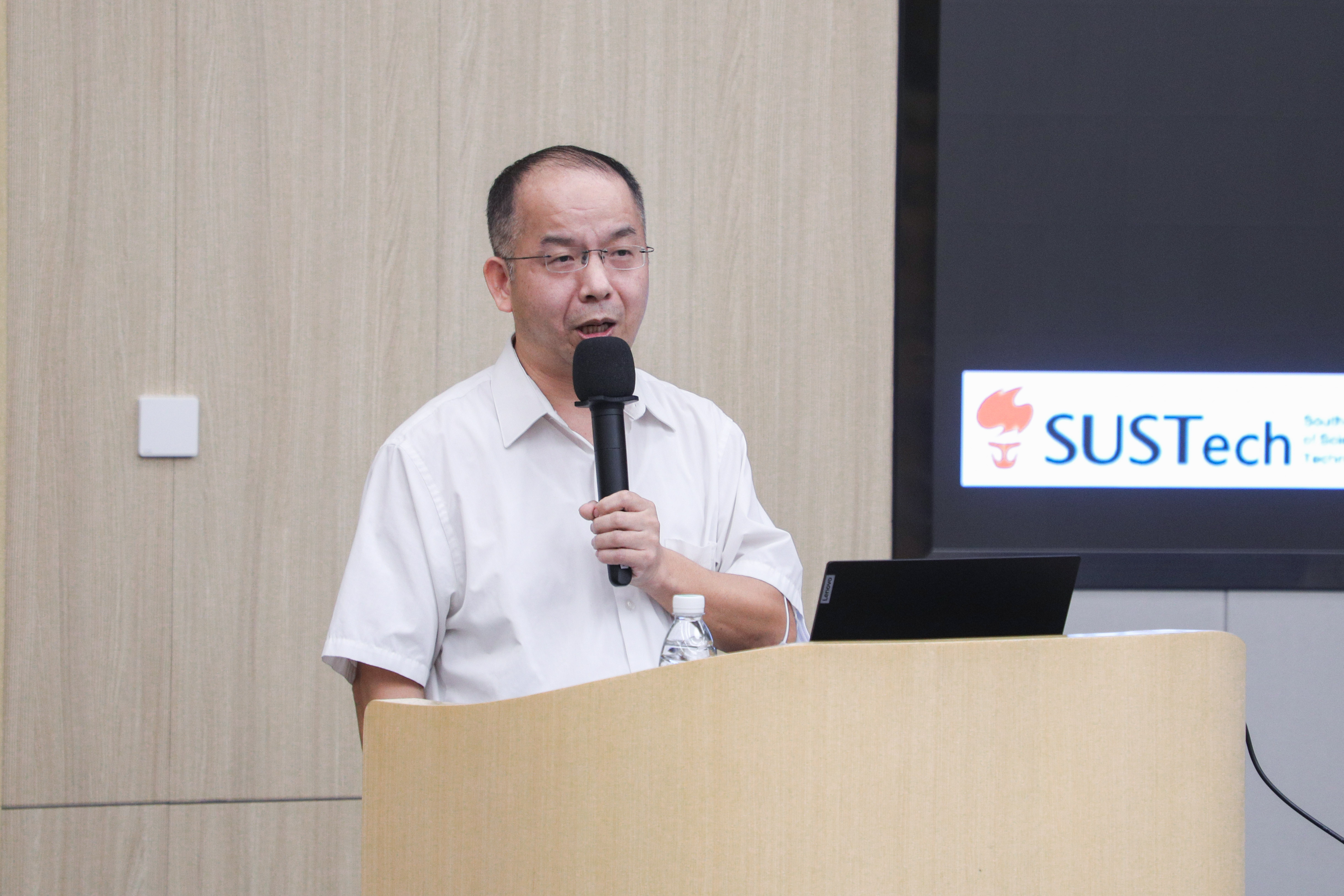 3W6A3973.jpg 3W6A3973.jpg