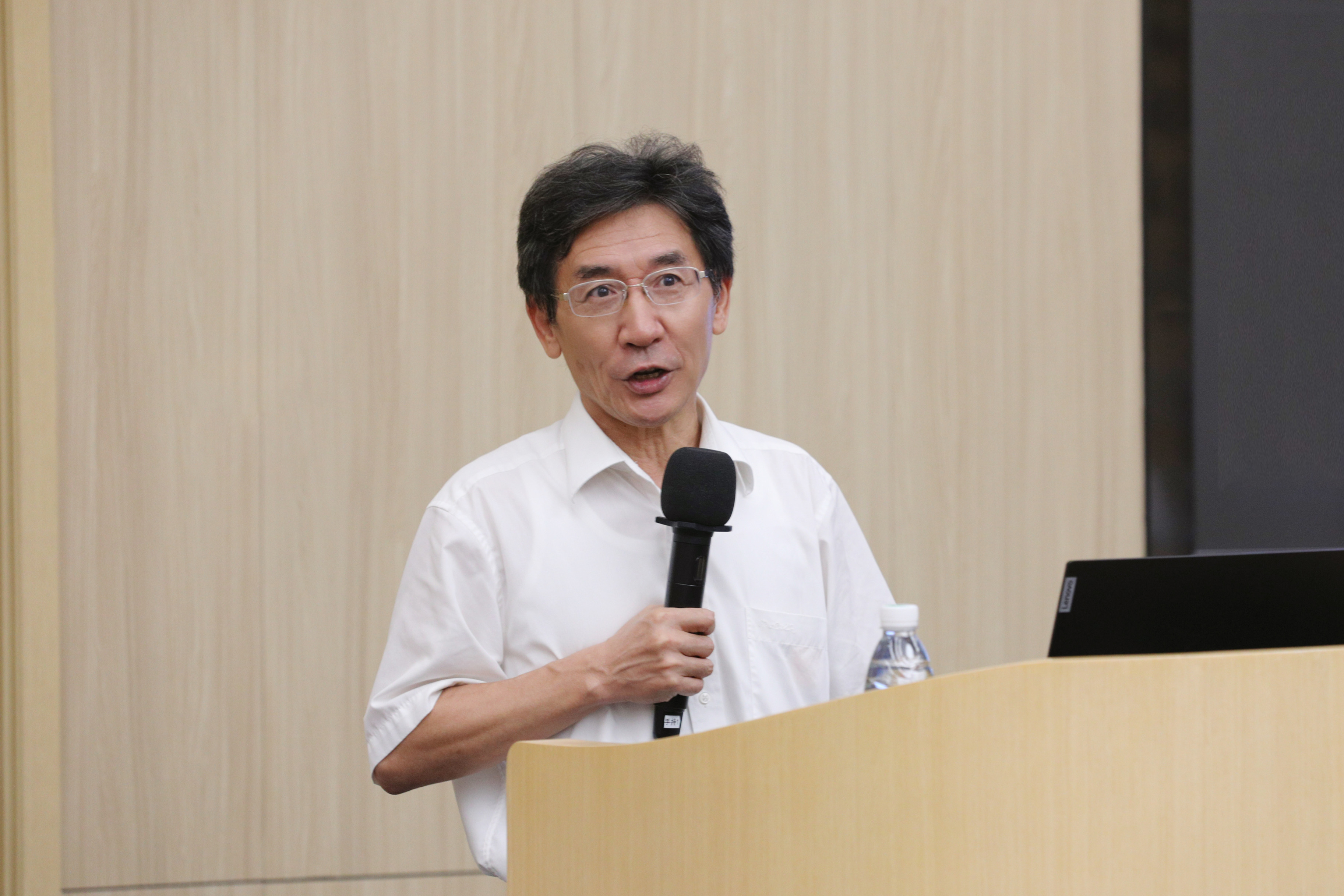 IMG_3233.jpg IMG_3233.jpg