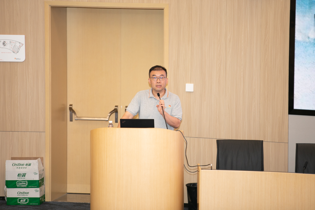 026A7427-50.jpg 026A7427-50.jpg