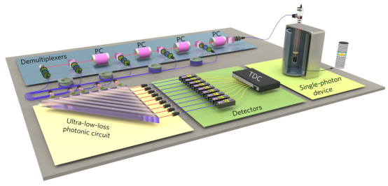 87bbe18946a9546ecb4f1180cba9baf.png 87bbe18946a9546ecb4f1180cba9baf.png