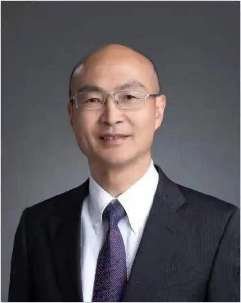 微信图片_20220602092650.jpg 微信图片_20220602092650.jpg