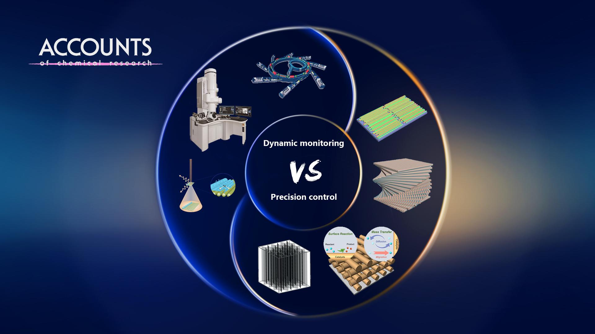 301653880042901547.jpg 301653880042901547.jpg