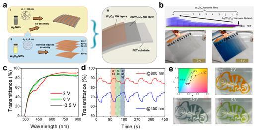 301653879568533953.jpg 301653879568533953.jpg