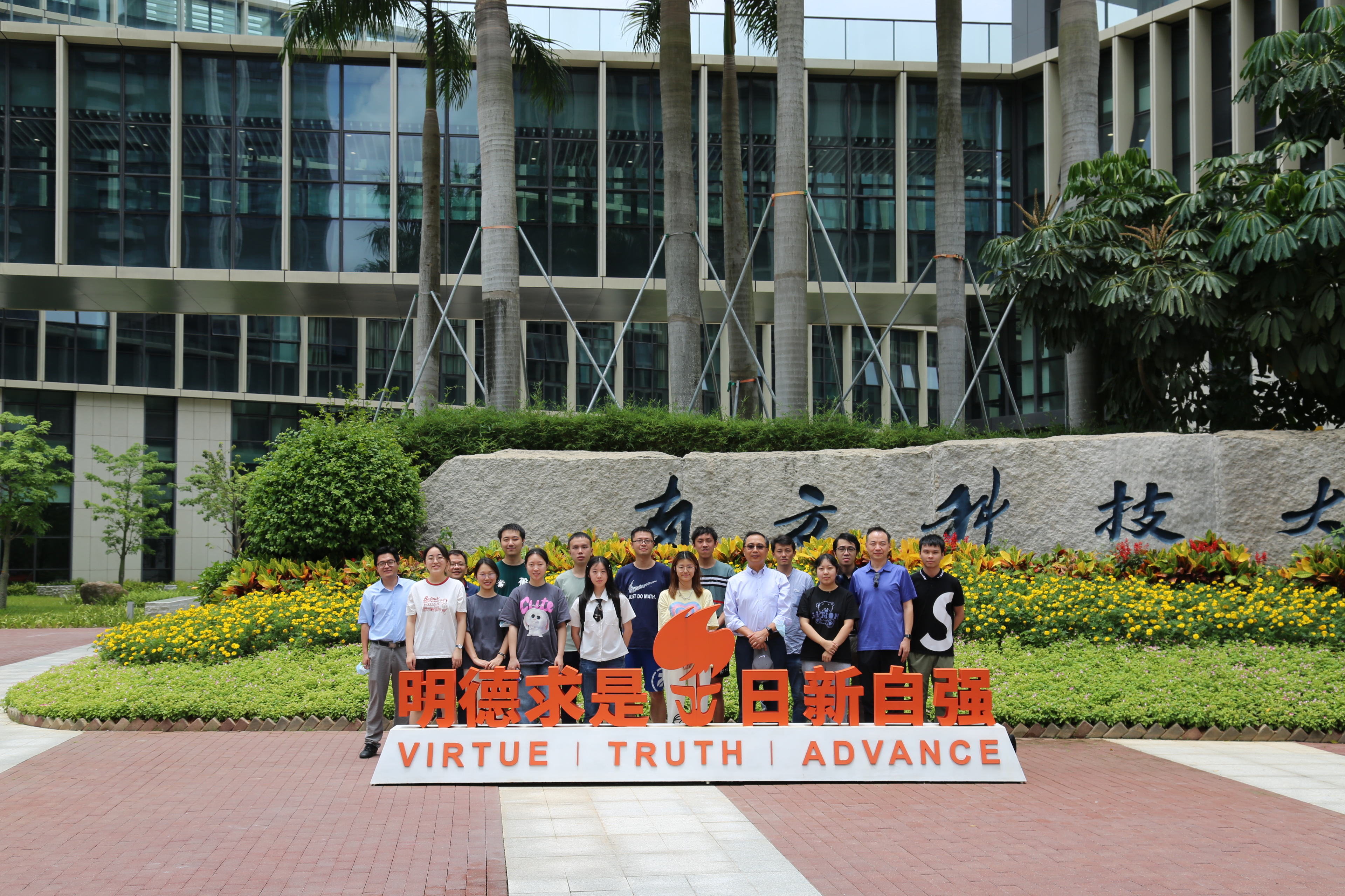 2022年美国大学生数学建模竞赛.jpg 2022年美国大学生数学建模竞赛.jpg