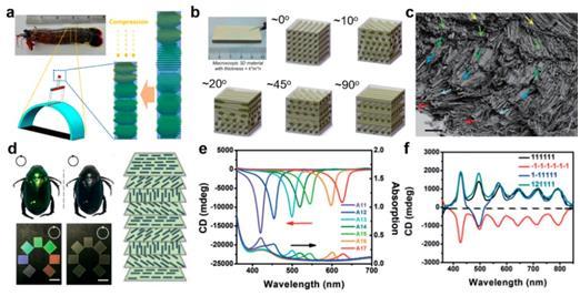 301653879579661883.jpg 301653879579661883.jpg