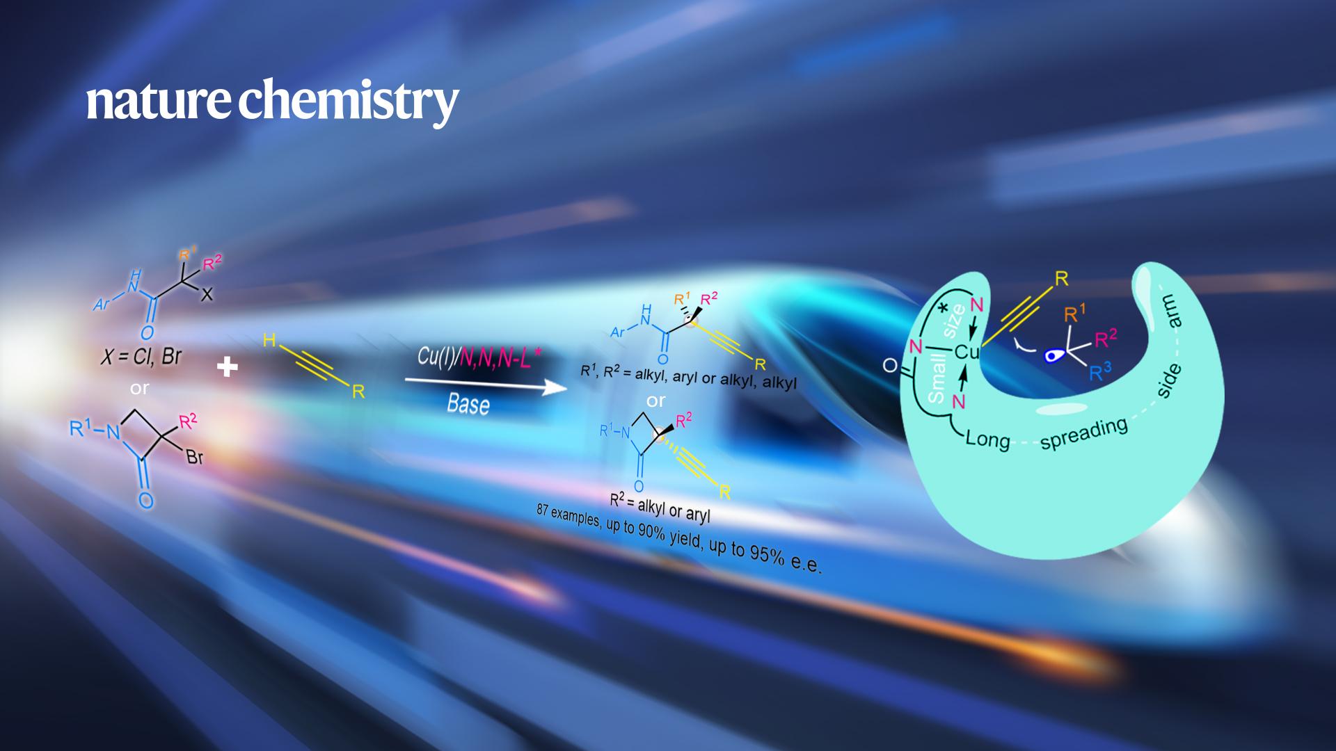 刘心元6.6.jpg 刘心元6.6.jpg