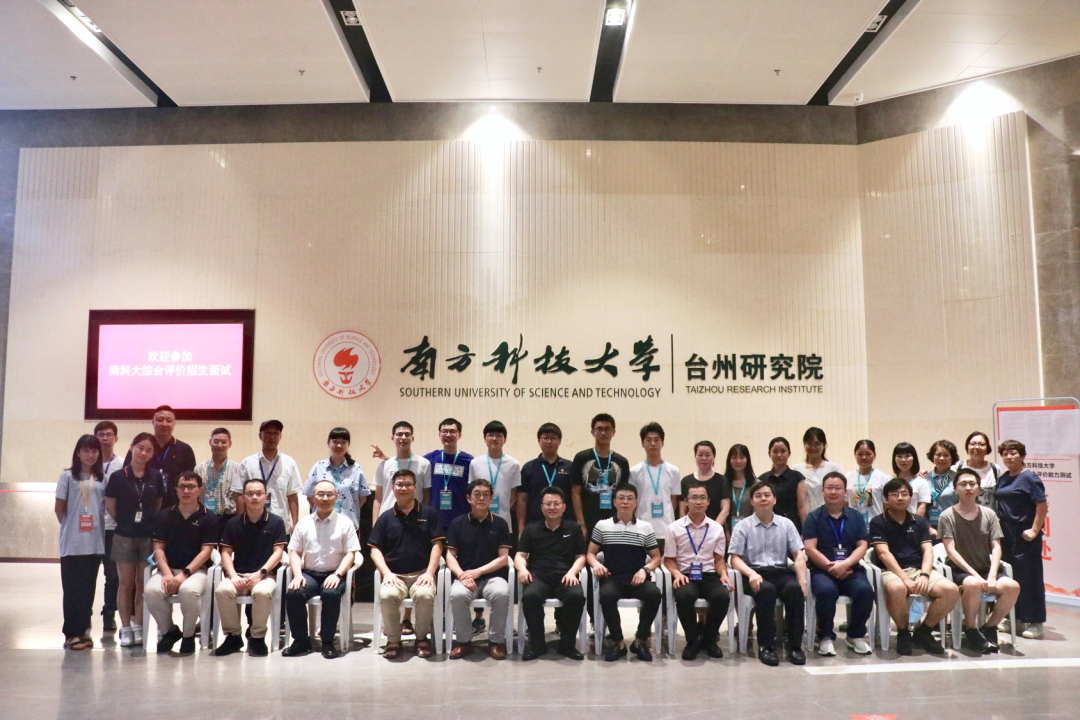 640 (1).png 640 (1).png