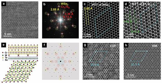 101654823993376667.jpg 101654823993376667.jpg