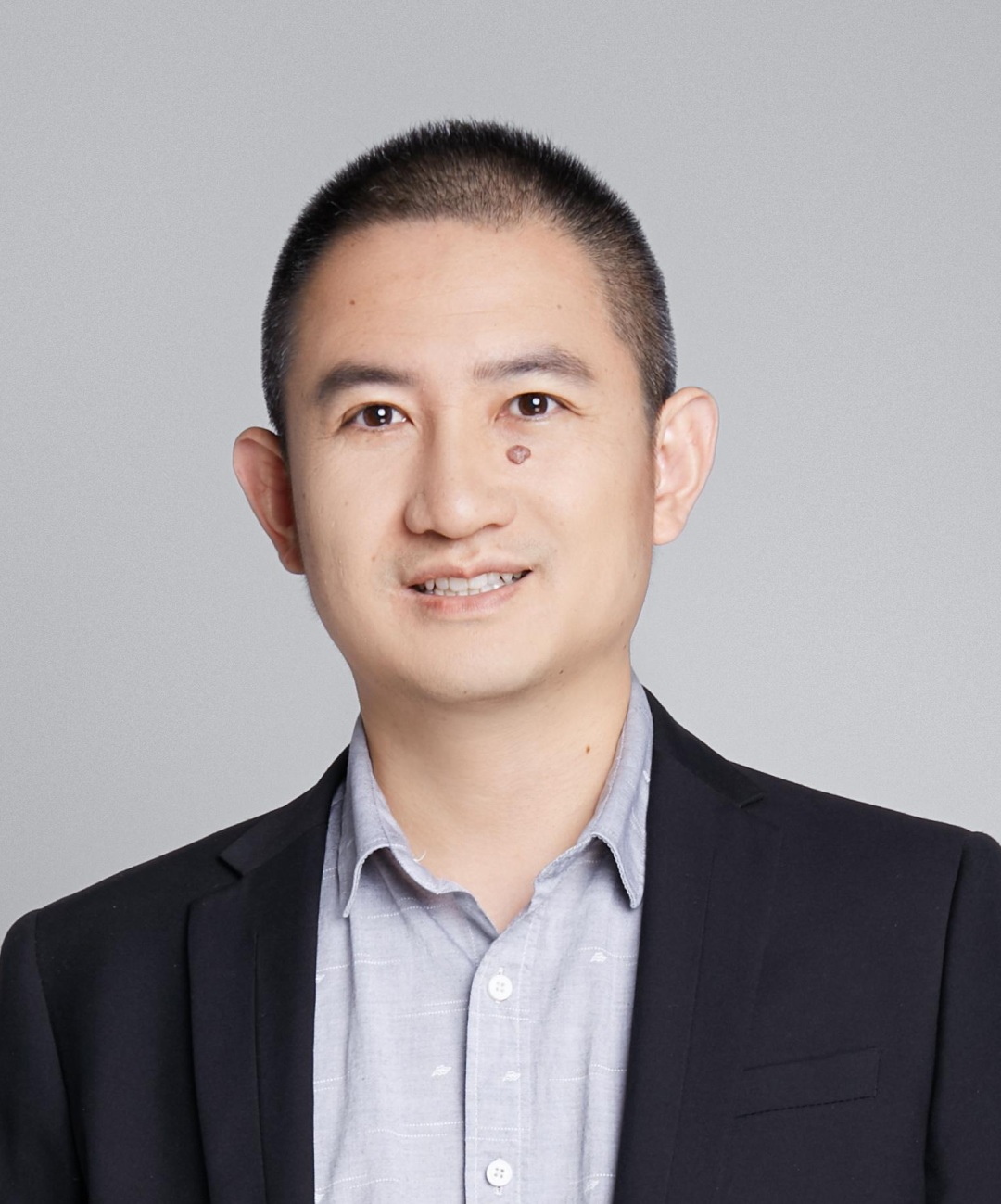 640 (2).png 640 (2).png