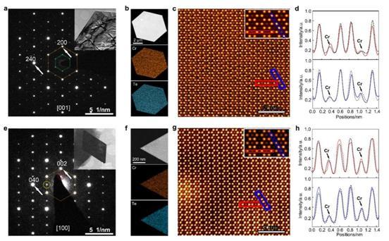101654823966209989.jpg 101654823966209989.jpg