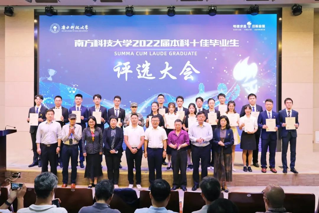 640 (1).jpg 640 (1).jpg