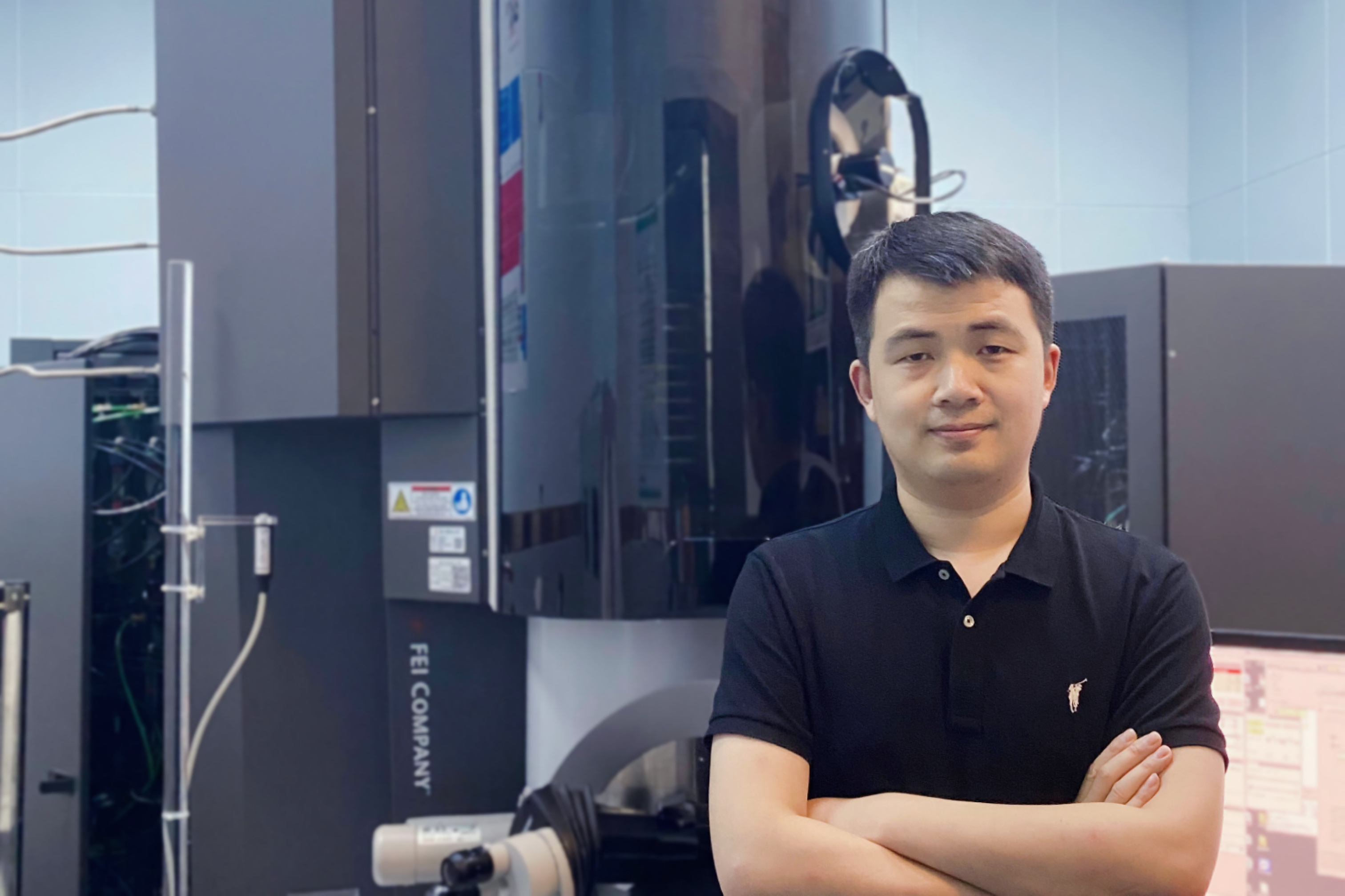 封面图.jpg 封面图.jpg