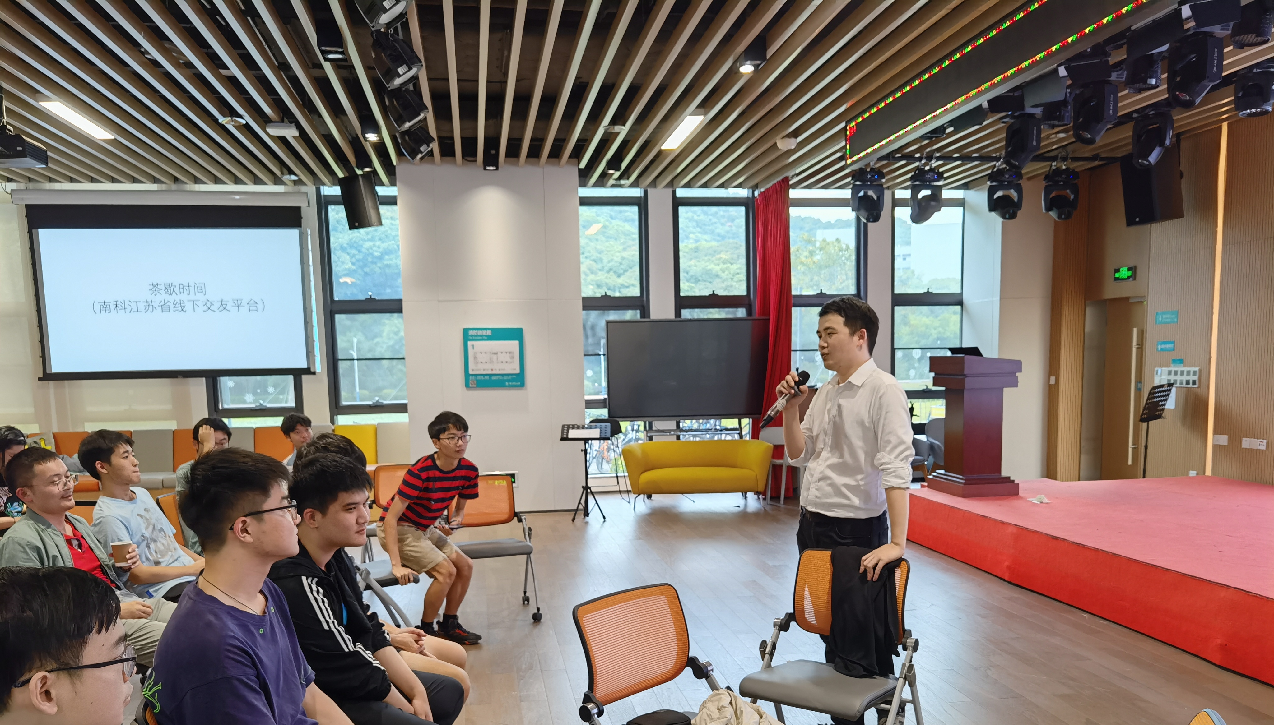 微信图片_20220608172953.jpg 微信图片_20220608172953.jpg