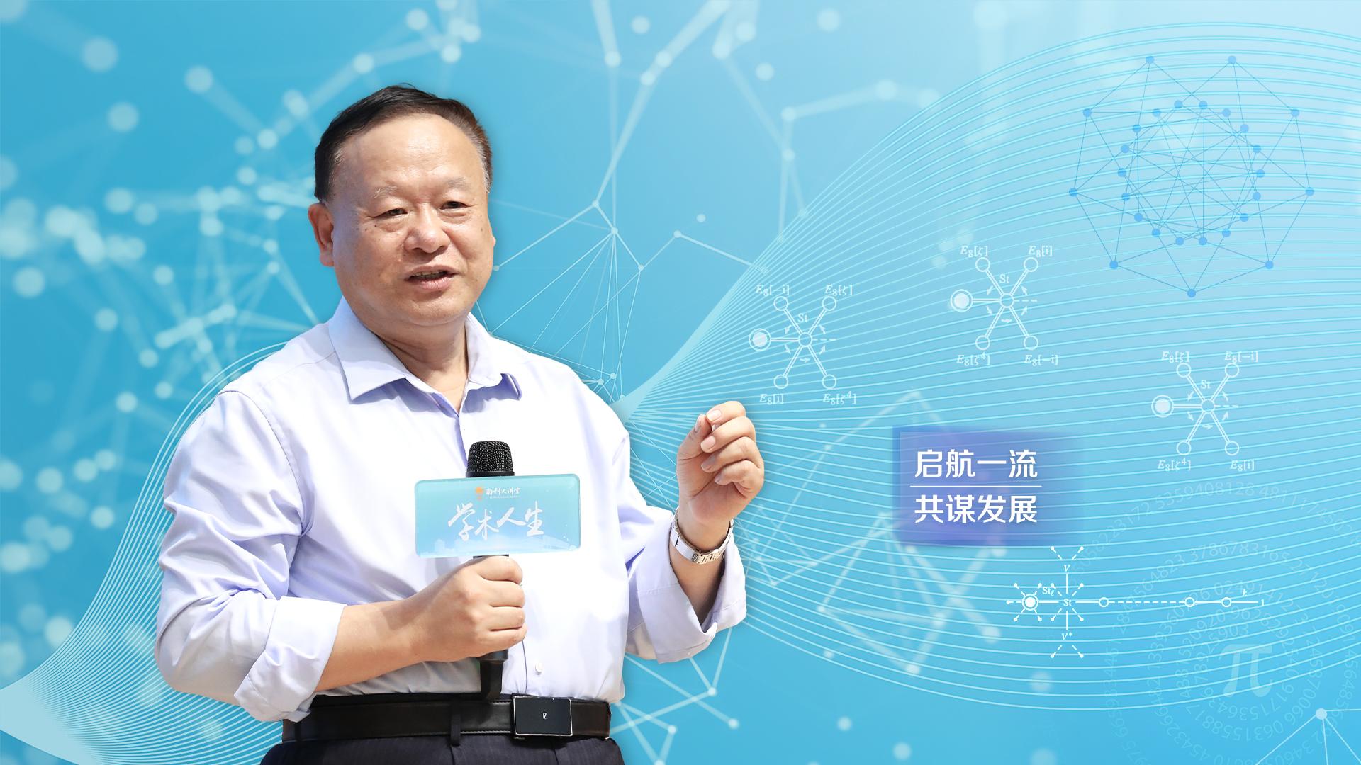 121652345265655363.jpg 121652345265655363.jpg