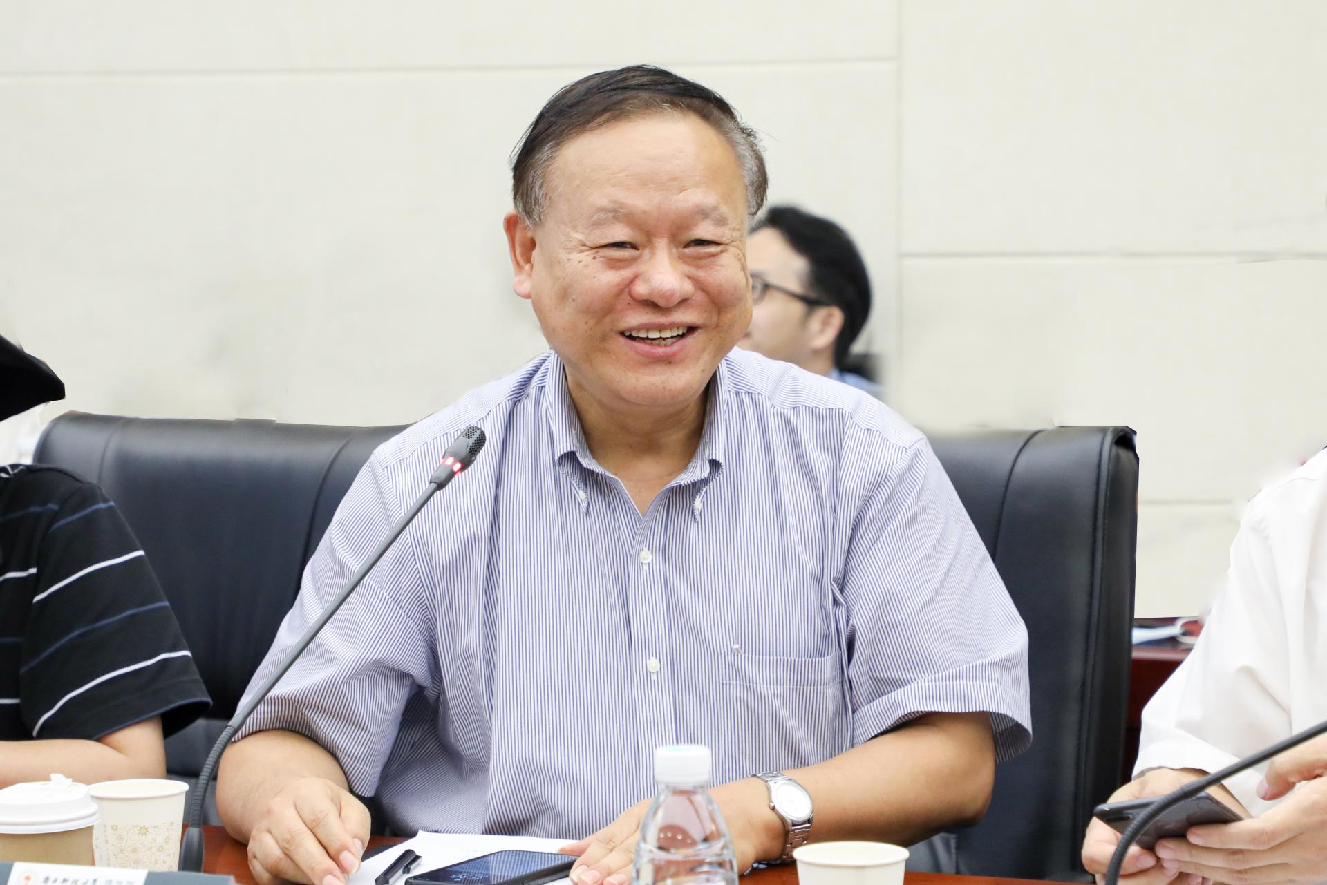 121652345449514071.jpg 121652345449514071.jpg