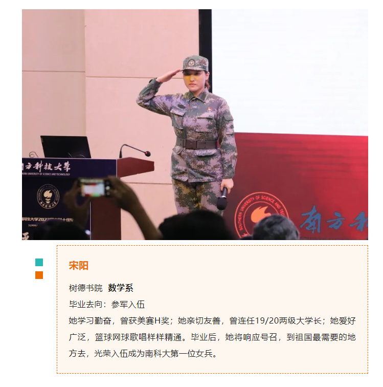 微信图片_20220617104306.png 微信图片_20220617104306.png