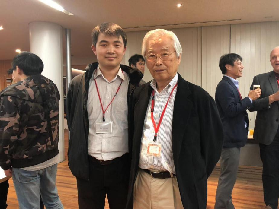 碳纳米管发现者.png 碳纳米管发现者.png