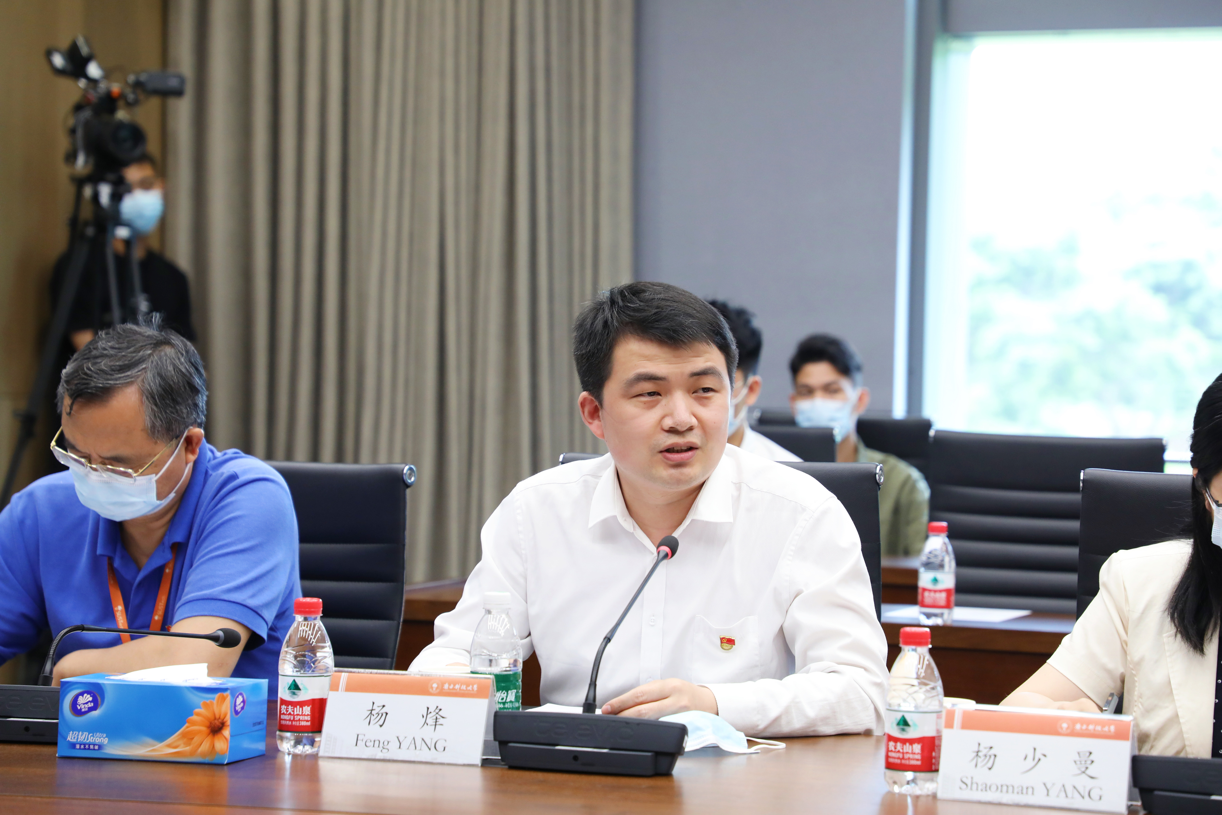 微信图片_20220608173346.jpg 微信图片_20220608173346.jpg